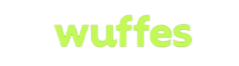 wuffes